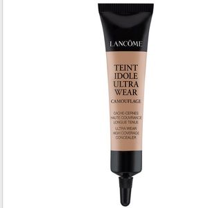 Lancôme concealer 220 BUFF C